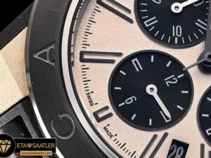 BVG0063A - Diagono Magnesium Chrono PVDMGRU Pink Salmon VK Qtz - 05.jpg